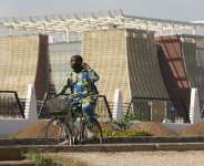 GHANA DECIDES: Hold your breath
